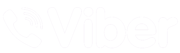 Ссылка на Viber