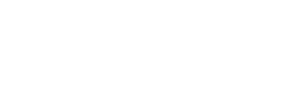 Ссылка на Telegram