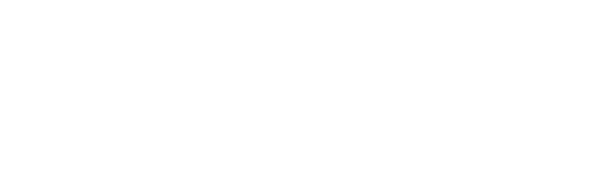 Ссылка на Вконтакте