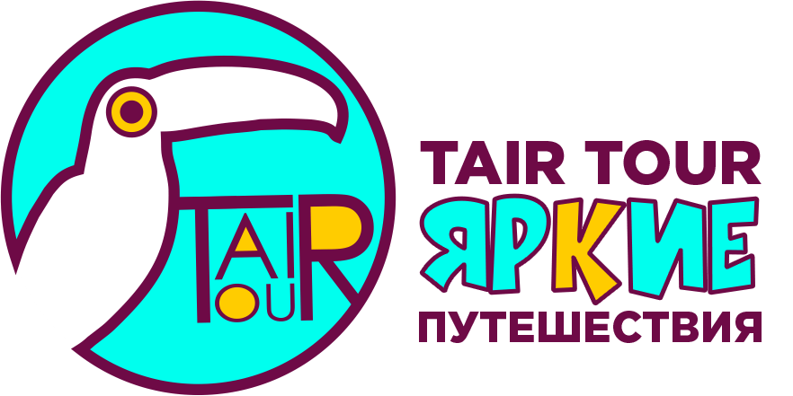 TAIR TOUR