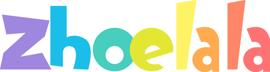 ZHOELALA1 ZHOELALA1