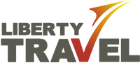 Liberty Travel Liberty Travel