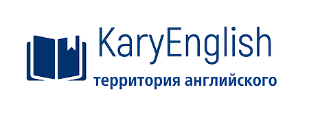 KaryEnglish