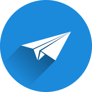 Liberty Travel