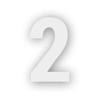 Дмитрий Гордеев 2
