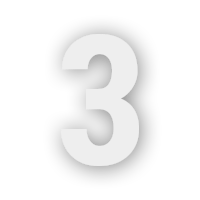 Дмитрий Гордеев 3