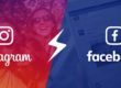 Как запустить рекламу в Instagram через Facebook