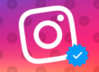 Бизнес кейс: галочка верификации в Instagram, как ее получить?