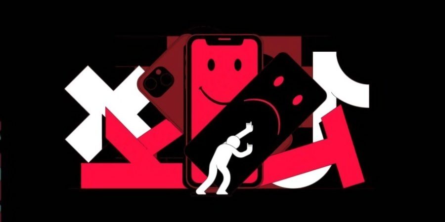 TikTokTool00