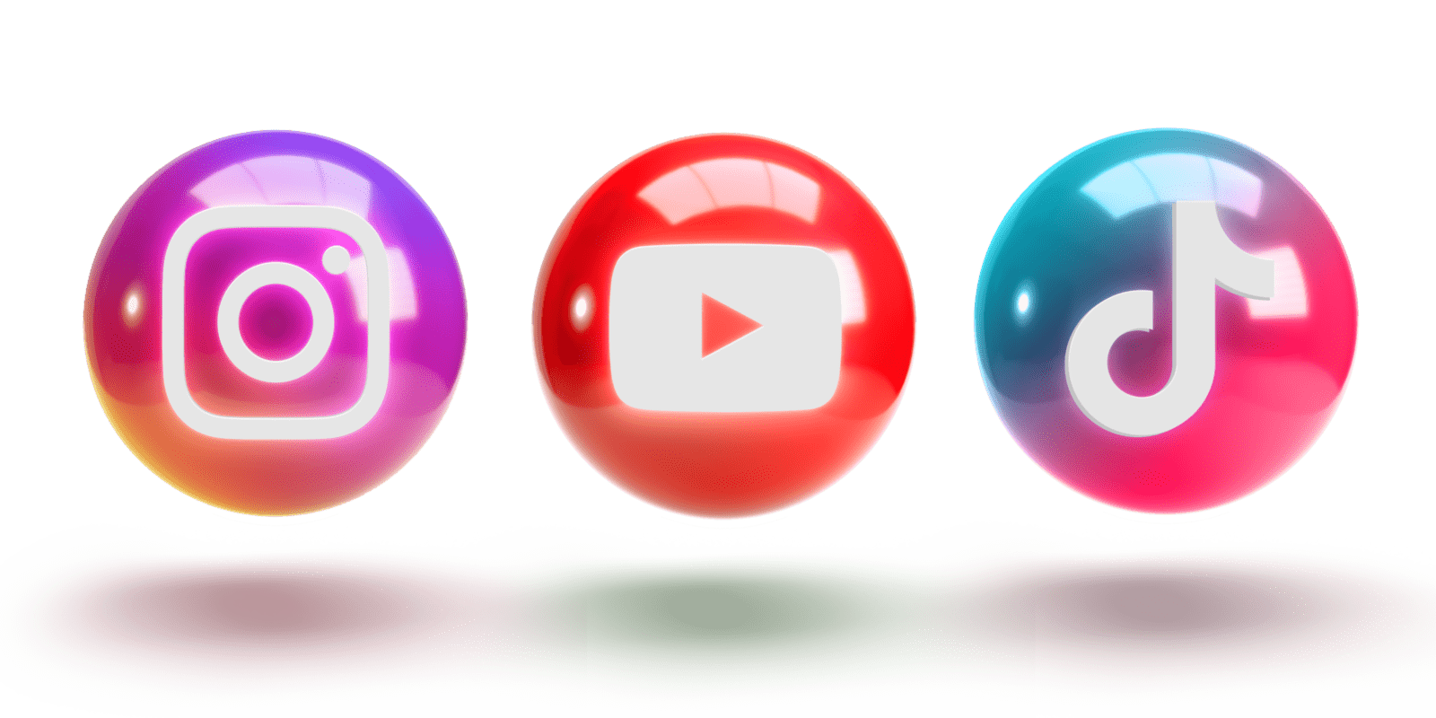 Secure promotion of an account